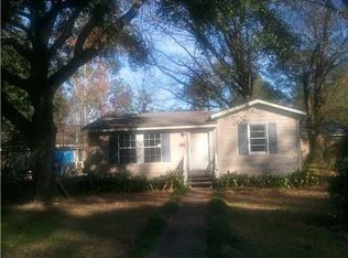 70426 B St, Covington, LA 70433