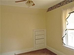 3rd image of 26 Central Ave