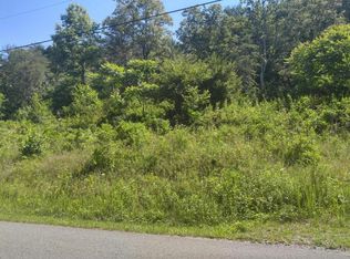 28 John Burch Rd W, Dunlap, TN 37327