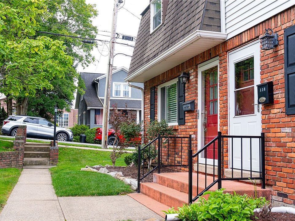 1st image of 112 W Vincent St