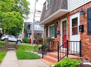 112 W Vincent St, Ligonier, PA 15658
