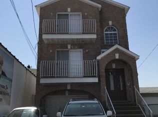 259 2nd St, Elizabeth, NJ 07206