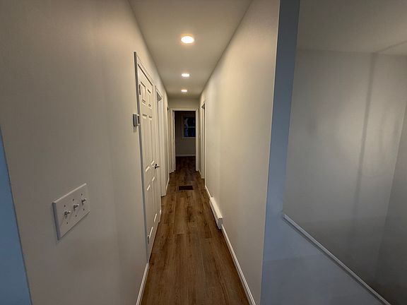 3rd image of 4 Mary St