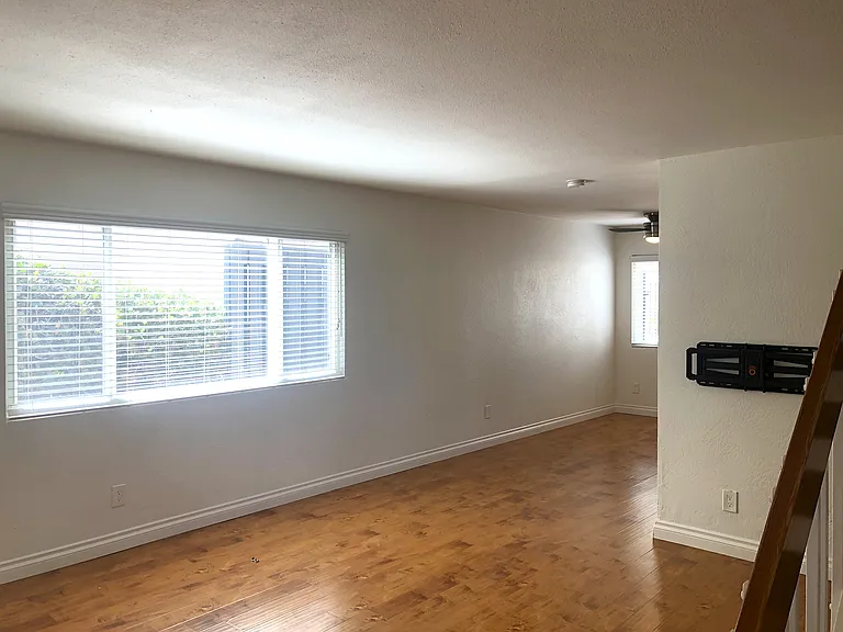 2582 Del Mar Heights Rd #17 — Photo 16