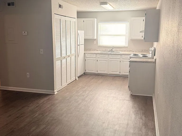 $99 Move In Special — Photo 19