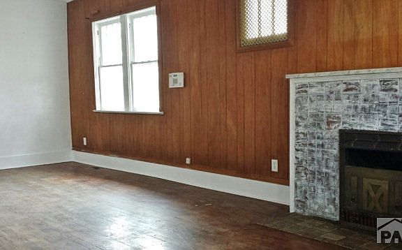 4th image of 1438 Wabash Ave