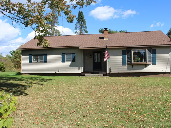 22 Hartland Road, Athens, ME 04912