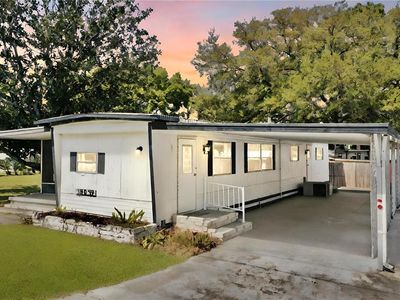 39039 Hillcrest Dr, Zephyrhills, FL, 33542