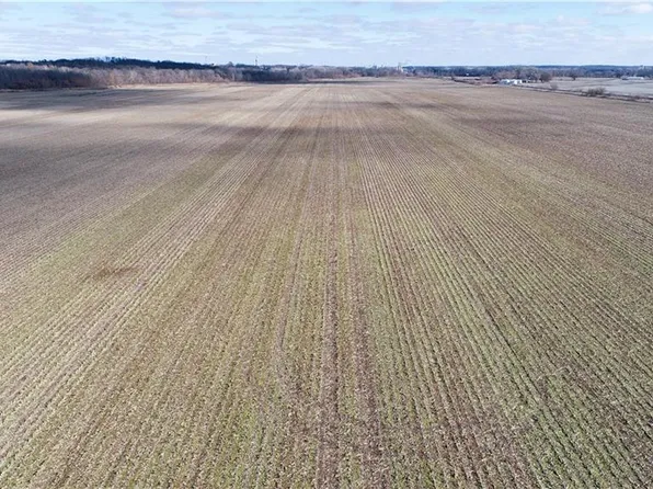 County Road 292, Carrollton, MO 64633