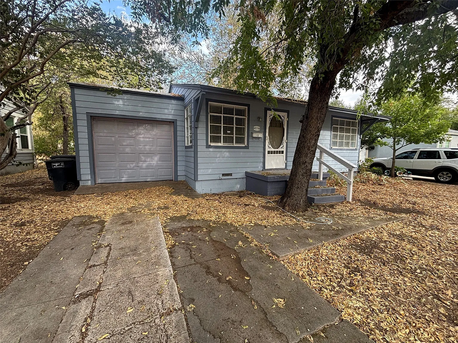 2 bed, 1.0 bath, 728 sqft, $1,500 — Photo 2