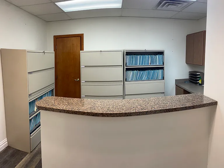 3247 W Liberty Ave #3247 — Photo 12