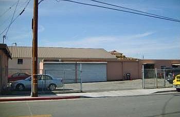 3rd image of 1484 Freedom Blvd