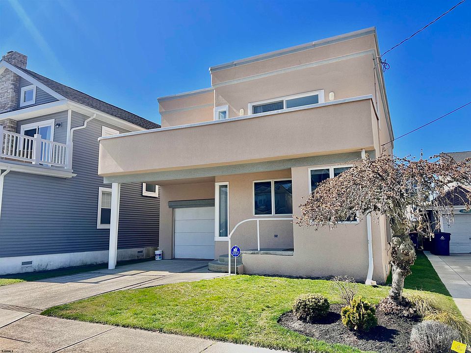 1st image of 8 N Melbourne Ave