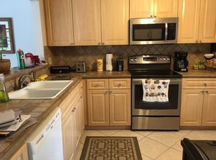 17722 Maplewood Dr, Boca Raton, FL 33487