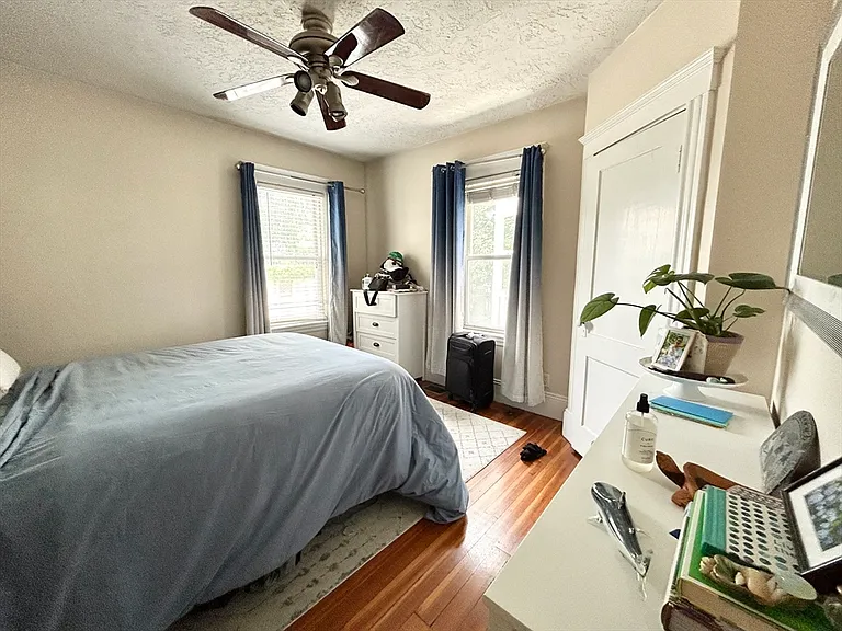 1626 Columbia Rd #1 — Photo 6