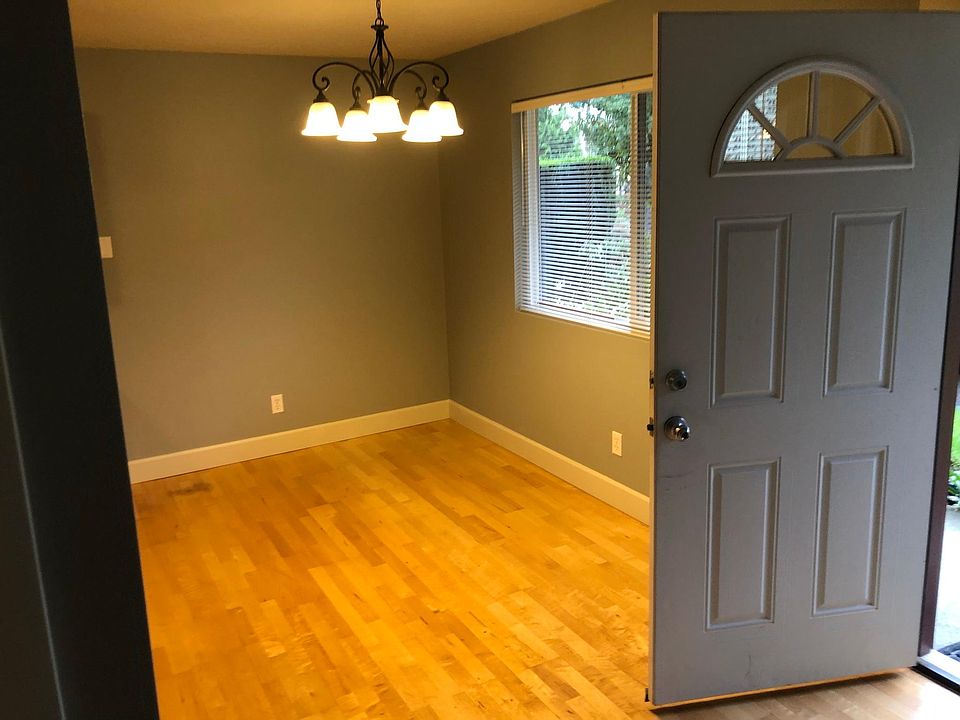 1st image of 1111 N K St APT 102