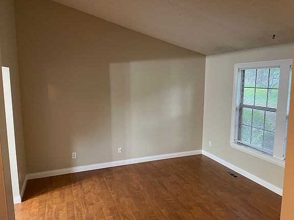 2nd image of 3189 Westmills Dr