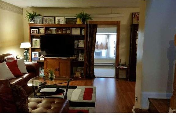 4th image of 59 N Cannon Dr