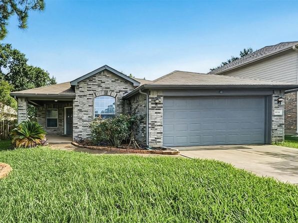 30114 Saw Oaks Dr
