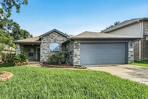 30114 Saw Oaks Dr Photo 1 30114 Saw Oaks Dr Photo 1