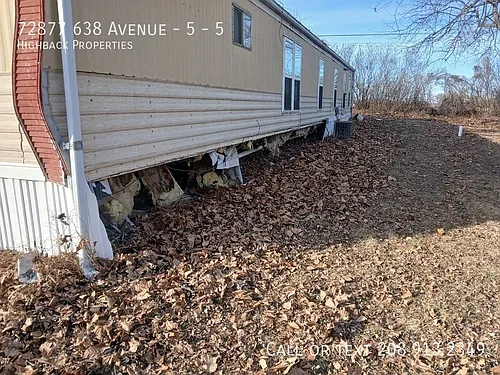 72877 638th Ave Photo 1