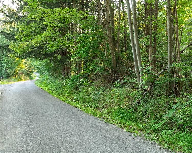 0 Burns Rd, Kennerdell, PA 16374 Zillow