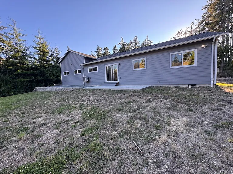 1746 N Boon Rd — Photo 5