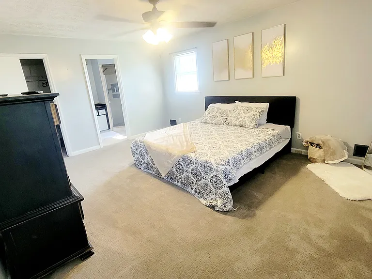 806 Greenwood Dr — Photo 33