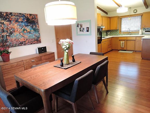 5th image of 1146 Lilac Ave