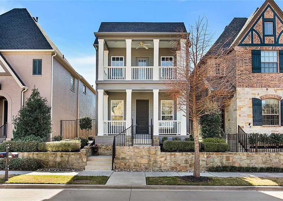 1st image of 2268 Longwood Dr