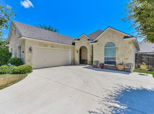 26310 Tuscan Mdw, San Antonio, TX 78261