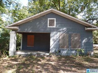 4513 8th Ave, Birmingham, AL 35224