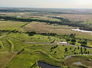 2 E 880th Rd LOT 2, Cashion, OK 73016
