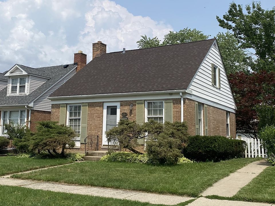 1st image of 715 Norfolk Ave