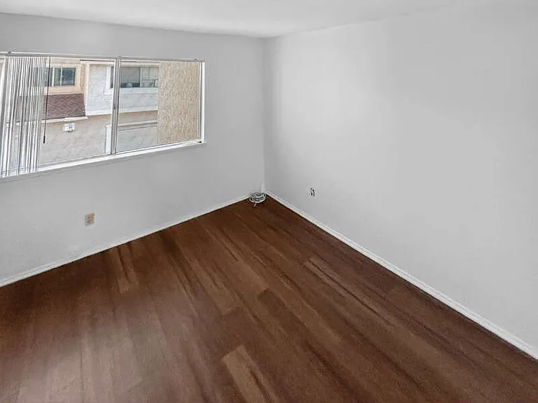 1700 W Cerritos Ave #126 — Photo 15