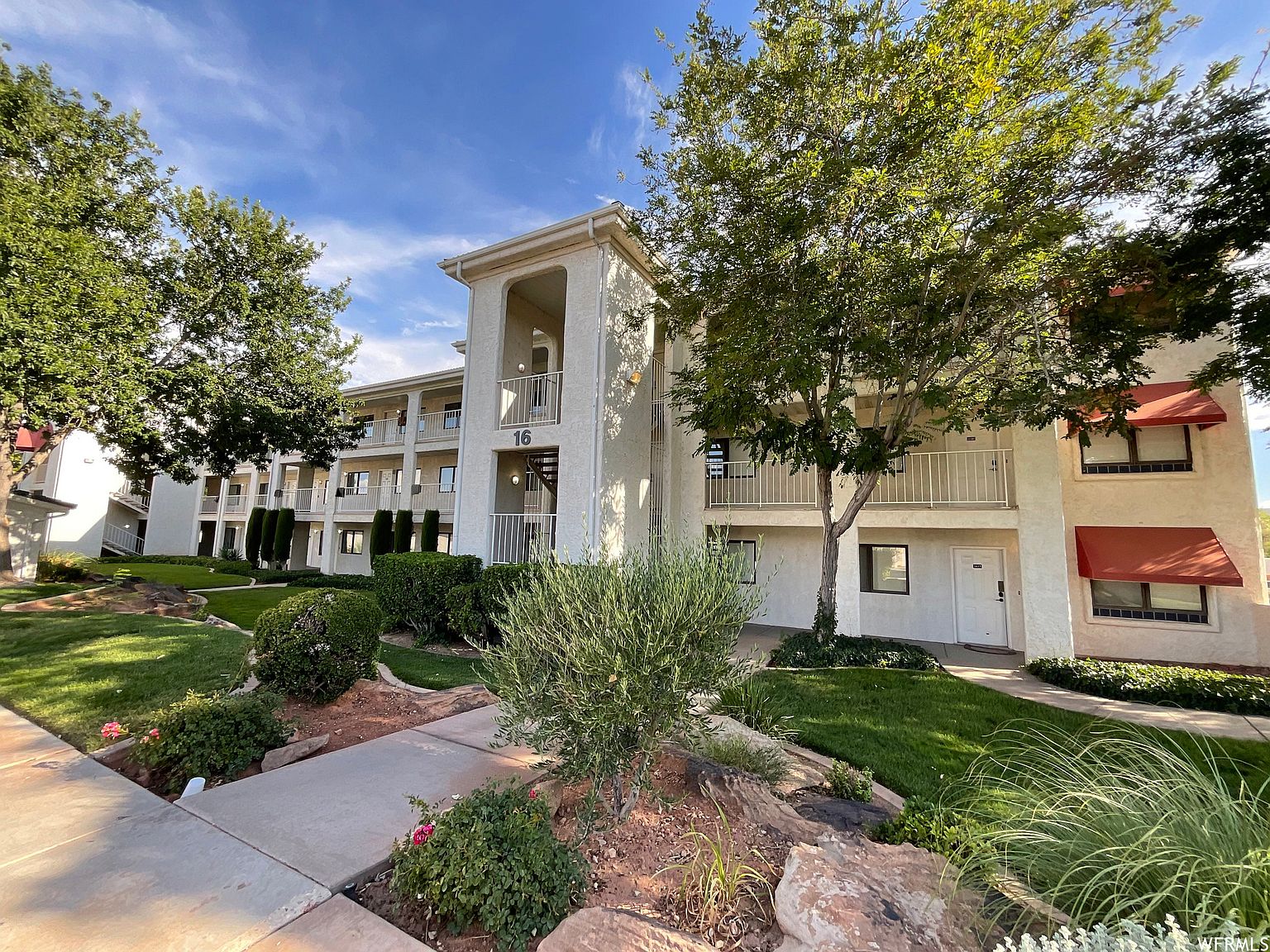 1845 W Canyon View Dr APT 1609 Saint George UT 84770 MLS 1877269   98c86f4ded88b9990f4d5651f11938c9 Cc Ft 1536 