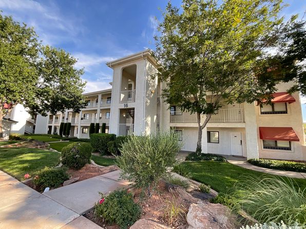 Apartments For Sale In St George Utah