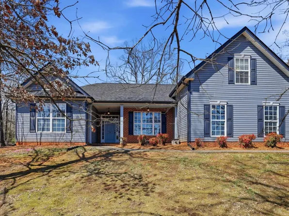 101 Gray Log Turn, Piedmont, SC 29673