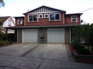 1110 26th Ave S, Seattle, WA 98144