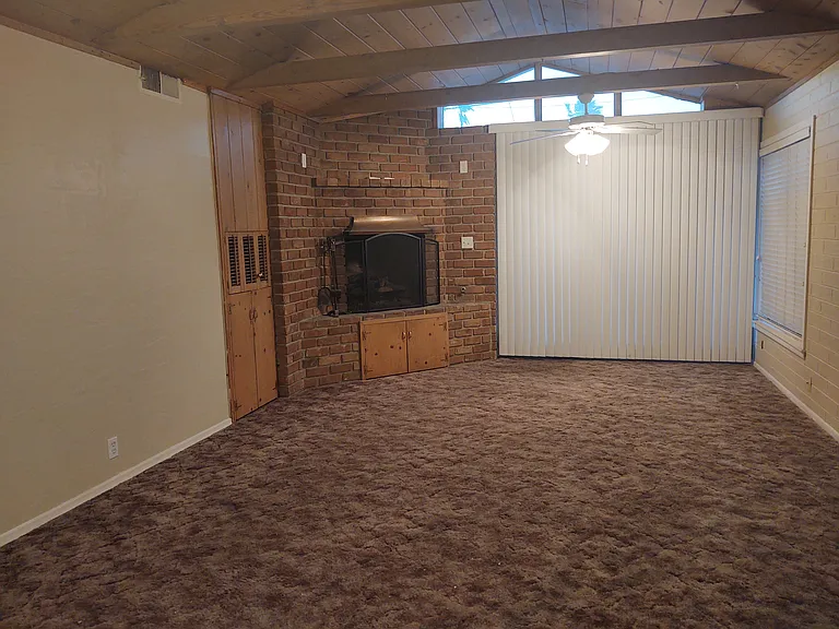 502 W Palm Ln — Photo 12