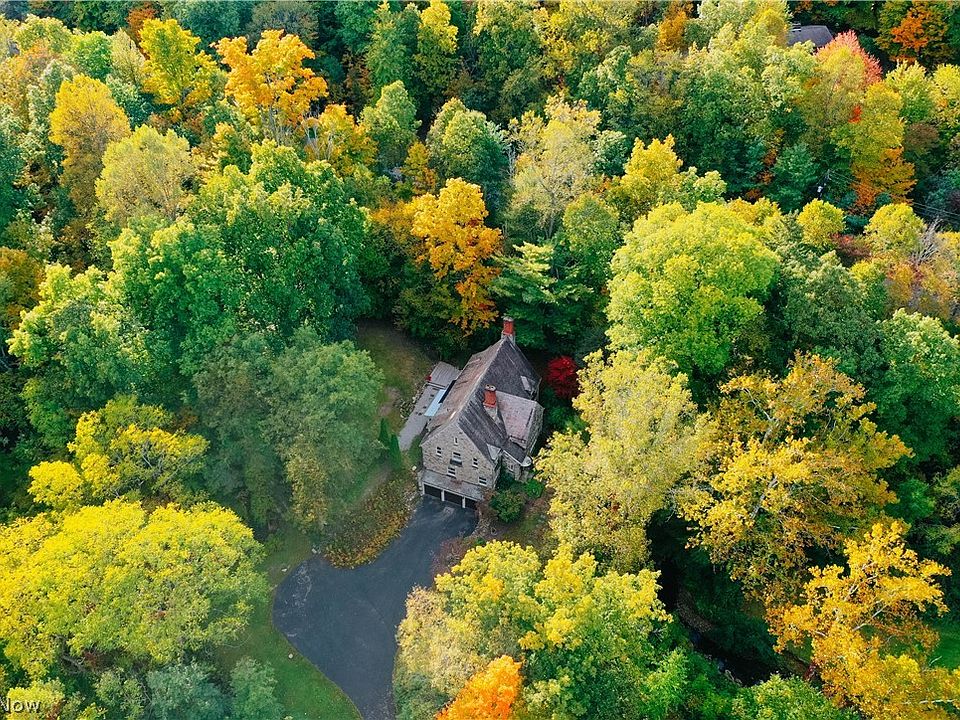 8061 Chagrin Rd, Chagrin Falls, OH 44023 Zillow