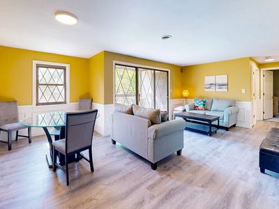 15 Thompson Dr APT 16, Randolph, MA, 02368