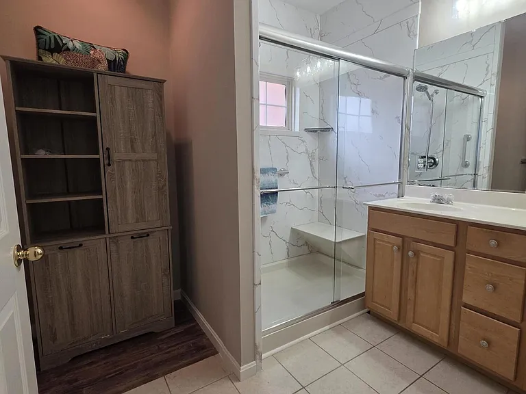 15214 Abington Ridge Pl — Photo 10