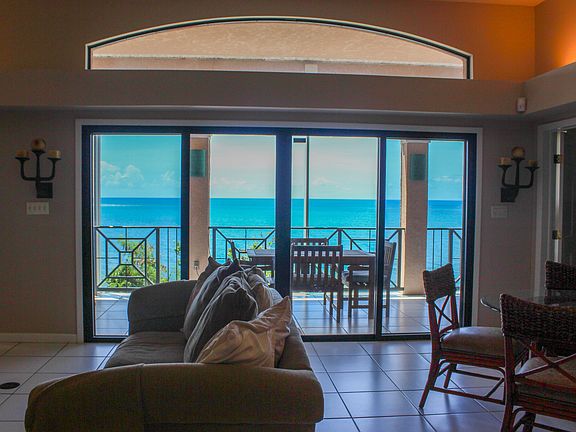 3rd image of 413 Carden Beach