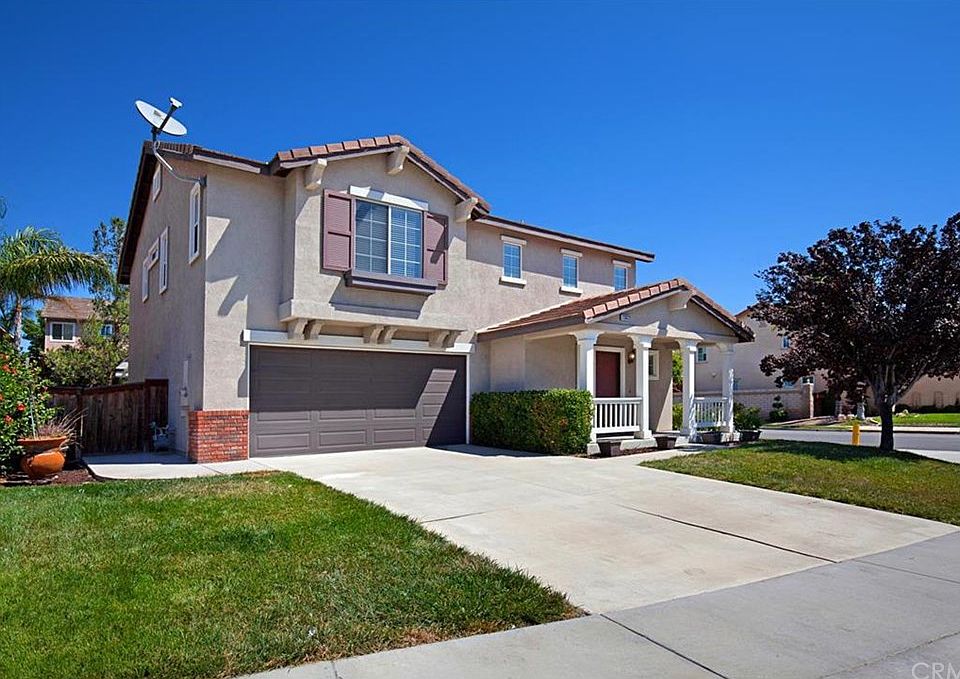 1st image of 23832 Silverleaf Way