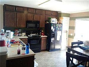 5th image of 1537 Coriander Dr