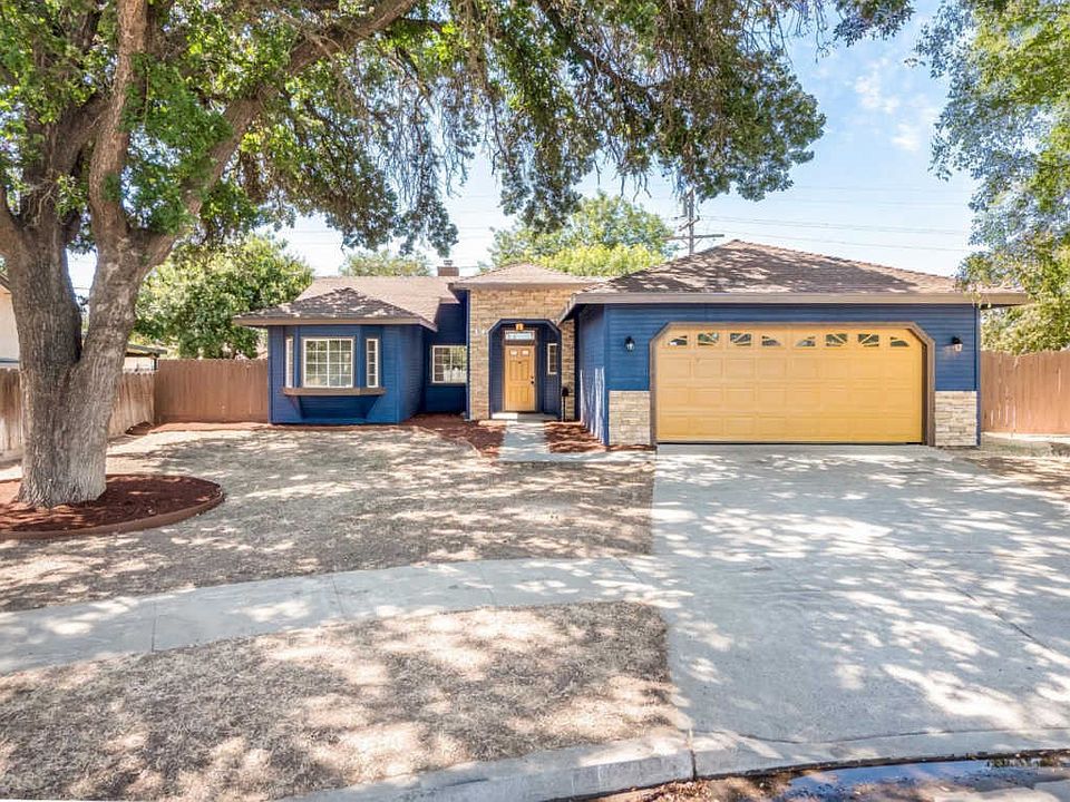 1st image of 303 E Richardson Way