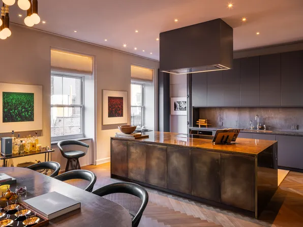 20 Greene Street image 9 of 37