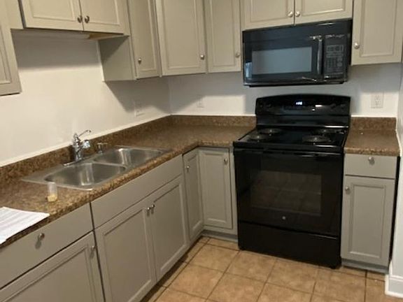 5th image of 8570 Chesapeake Blvd APT 11