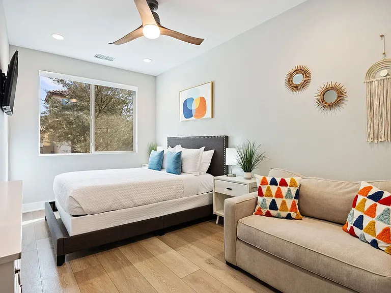 80306 Whisper Rock Way — Photo 18